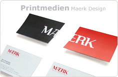 Printmedien: NLWKN