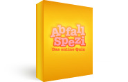 Online Quiz Abfall-Spezi